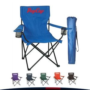 Alty Foldable Chairs