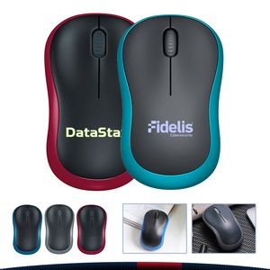 Aner Wireless Mouse