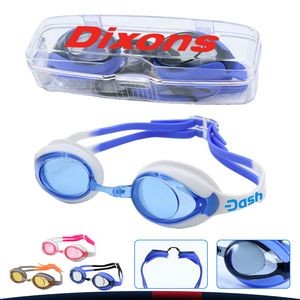 Nacia Kids Swimming Goggles