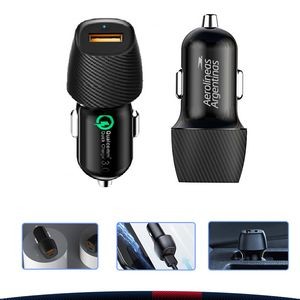 Olive Car Charger
