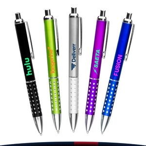 Hazz Rhinestone Pens