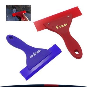 Windshield Cleaning Tool