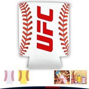 Party Cup Sleeve