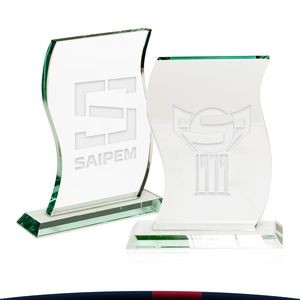 Papyrus Glass Awards
