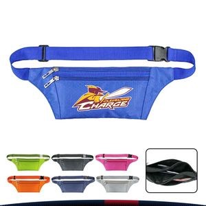 Fitty Fanny Pack