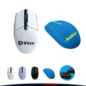Ricco Wireless Mouse