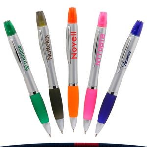 Vodle Highlighter Pens