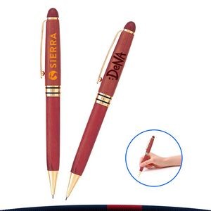 Suncot Wooden Pencil