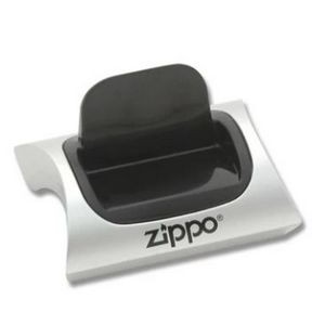 Zippo® Magnetic Lighter Display Stand