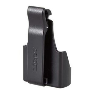 Zippo® Z-Clip Plastic Holder w/Belt Clip