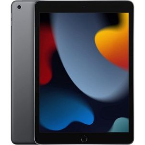 iPad 10.2 Inch