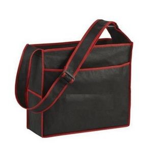 Messenger Bags, non woven bag