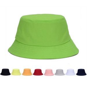 Bucket Hats/Bucket fishing caps