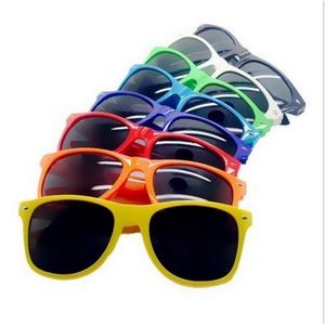 Sunglasses/Promotional Sunglasses/Sun Glasses