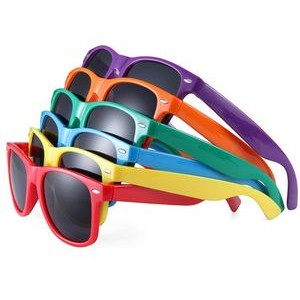 PC Premium quality Billing Sunglasses