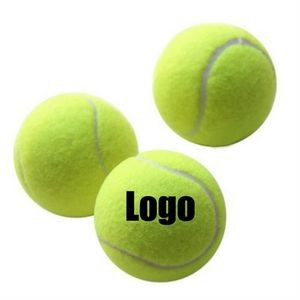 Practice Tennis Balls