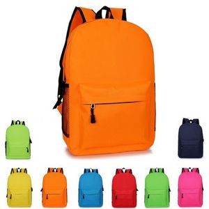Kids Preschool Backpack