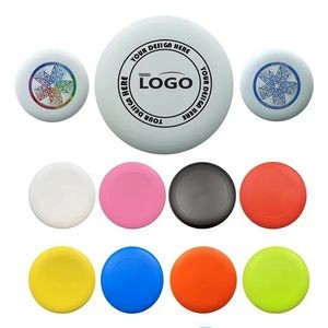 175g 10.75" Ultimate Sports Flying Disc