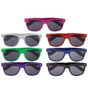 Fun Color Sunglasses