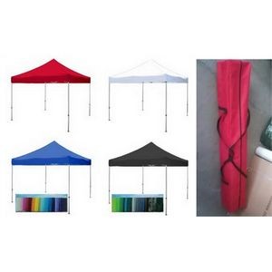Pop up Event Canopy Tent with carry bag/case