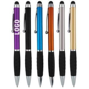 Top Smartphone Ballpoint Pen screen pen