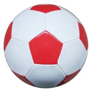Soccer Ball #4, Custom Soccer Ball