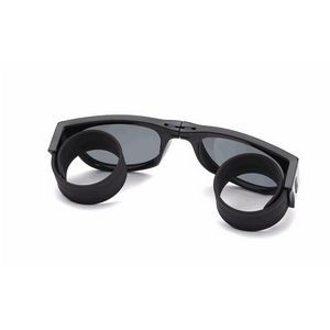 Foldable Slap Sunglasses