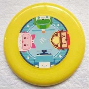 children beach Champion Sports Compeition Flying Discs - Available in Multiple Colors and Sizes