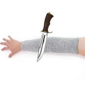 Arm Protection Sleeves