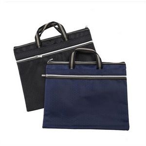 Business Briefcases