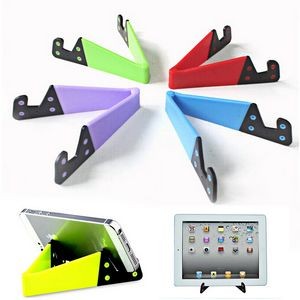 Cell Phone Holder Tablet Stands