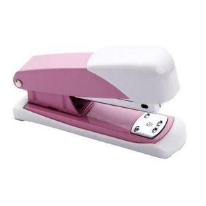 No.12 Metal Portable Stapler Office Supplies Stationery