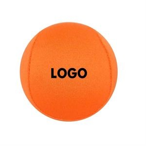 Stress Balls for Adults, Squeeze Ball TPR Stress Ball for Hand Therapy