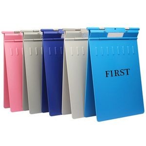 Document Clipboards