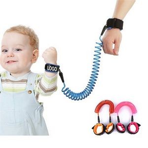 Baby Anti Lost Wrist Link