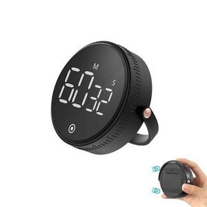 Digital Kitchen Timers for Cooking