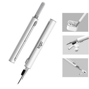 Earbuds Cleaning Pen