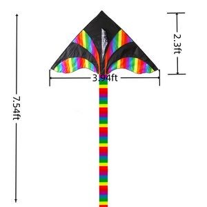 Advertising Kite/Custom Kites