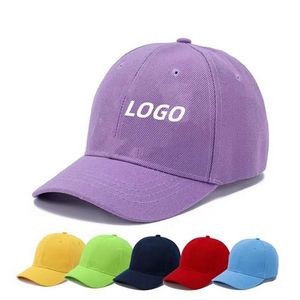 Child Hat Baseball Cap