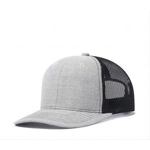 Trucker Hat Mesh Cap