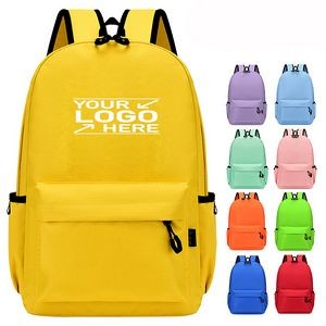 Backpack For Students And Children