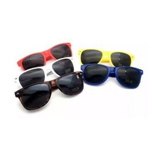 Sunglasses- Air freight included (overseas)