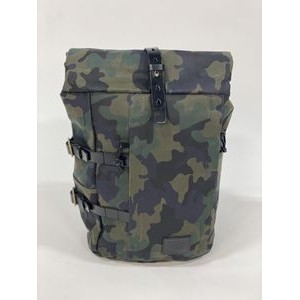 Fully Custom Backpack/Bag