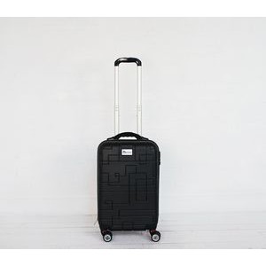 22" Ryder Suitcase