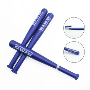 ABS Baseball Bat Pen