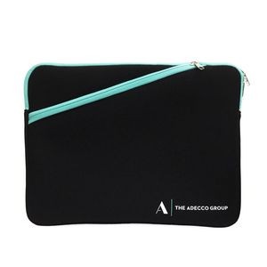 Laptop Briefcase Neoprene Laptop Case