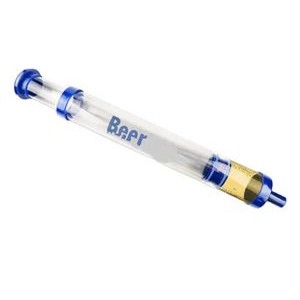 Beer bong syringe Perfect for Yard Parties and Games
