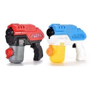 Water Gun Summer Toy