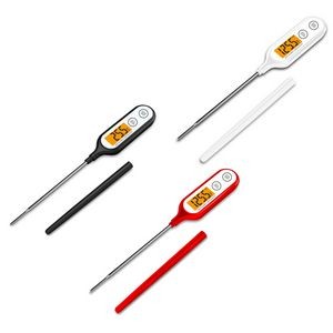 Cooking Thermometer Instant Read Thermometer