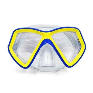 Swim Diving Mask